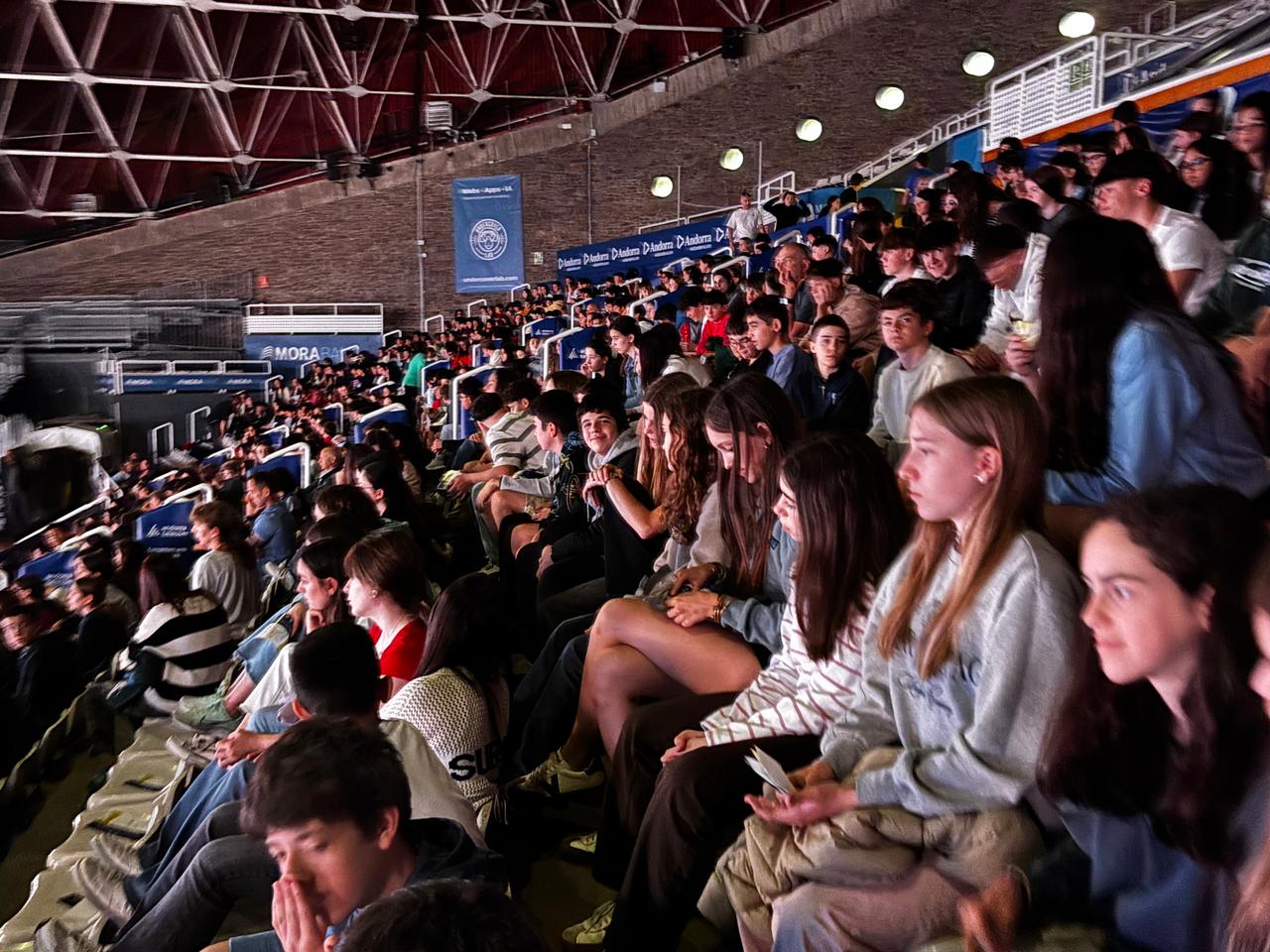 WhatsApp Image 2026 04 30 at 14.54.21 (1)