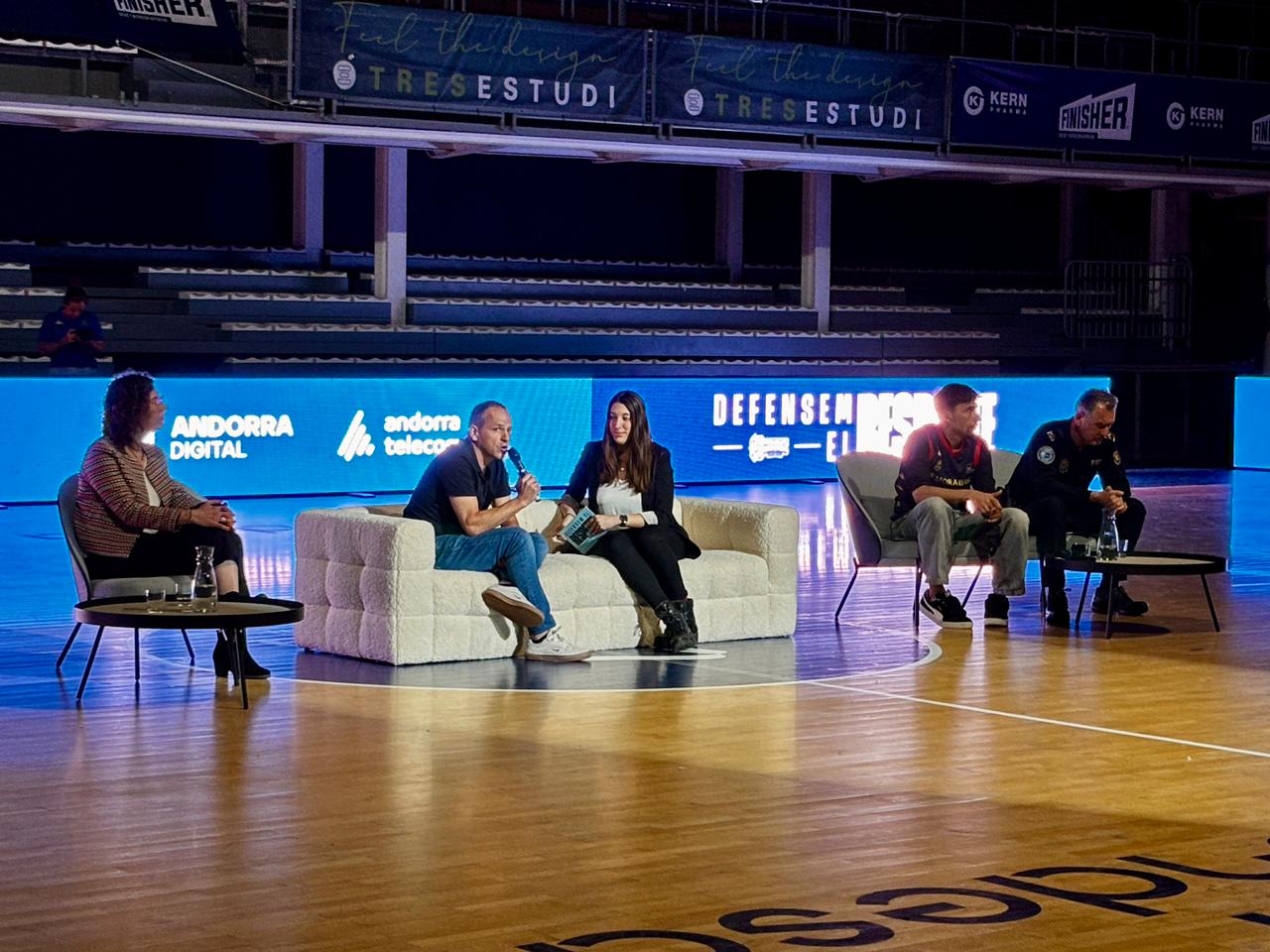 WhatsApp Image 2026 04 30 at 14.54.21