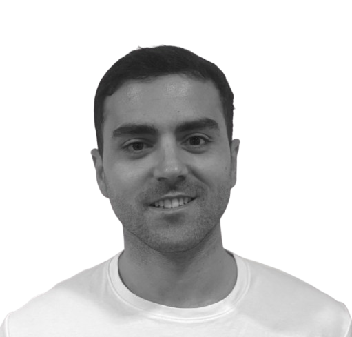 Marc Amat opinió