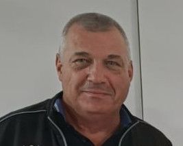 eric caporali semafor