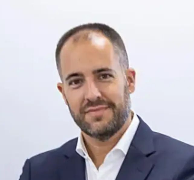 fran soto semafor