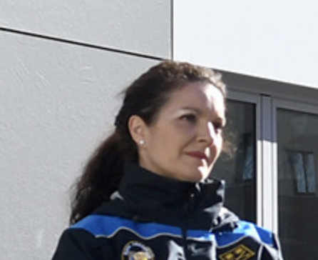 vanesa garcía semafor