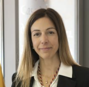 Laura Riba semafor