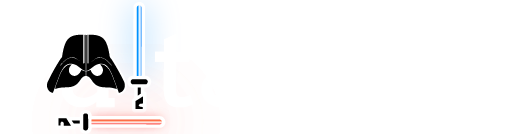 1 y 4 de mayo 4 de mayo 64