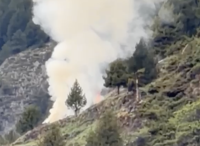 Captura de pantalla 2026 05 04 a les 11.31.05