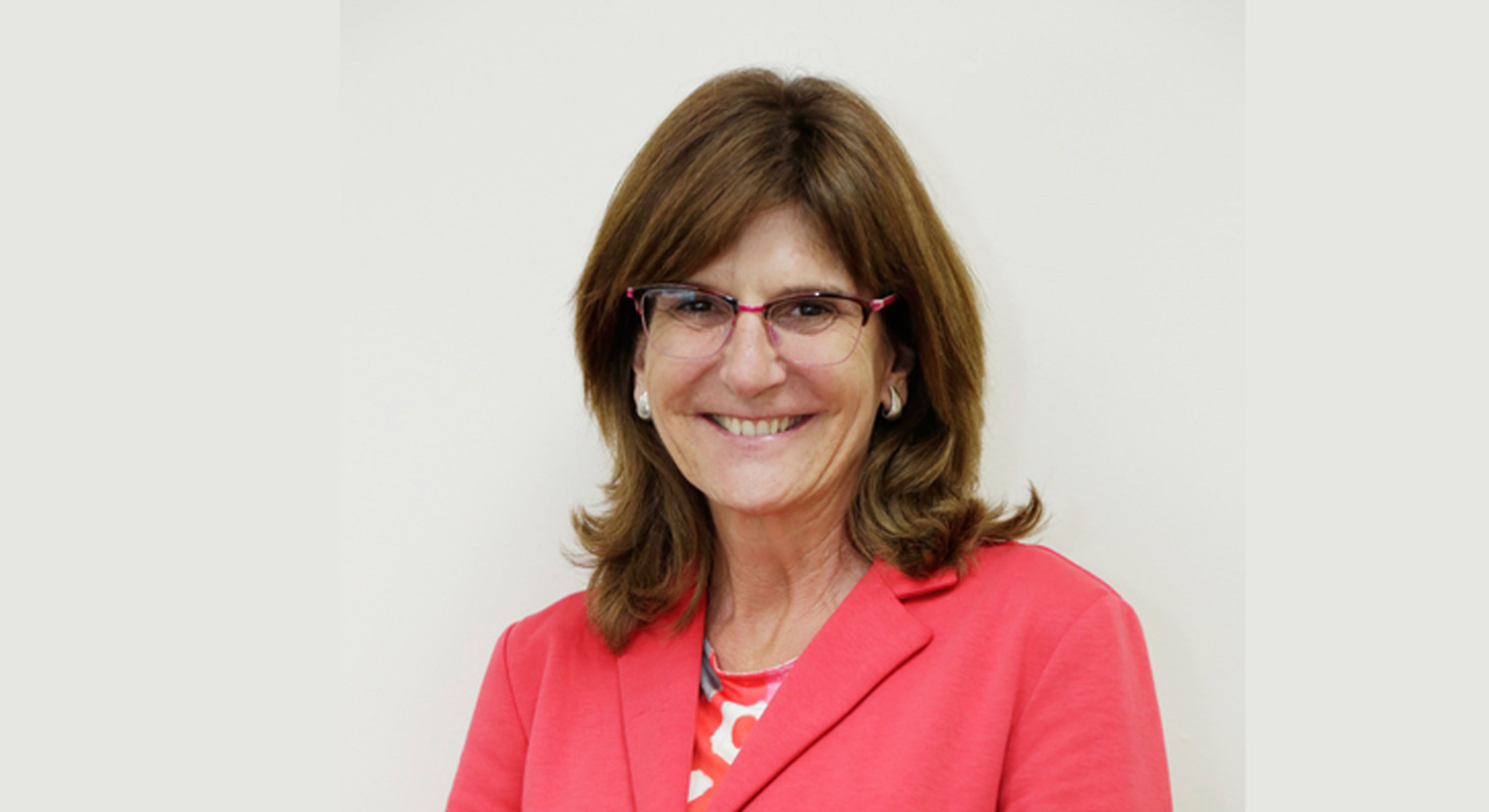 NÚRIA CLÈRIES NERÍN.