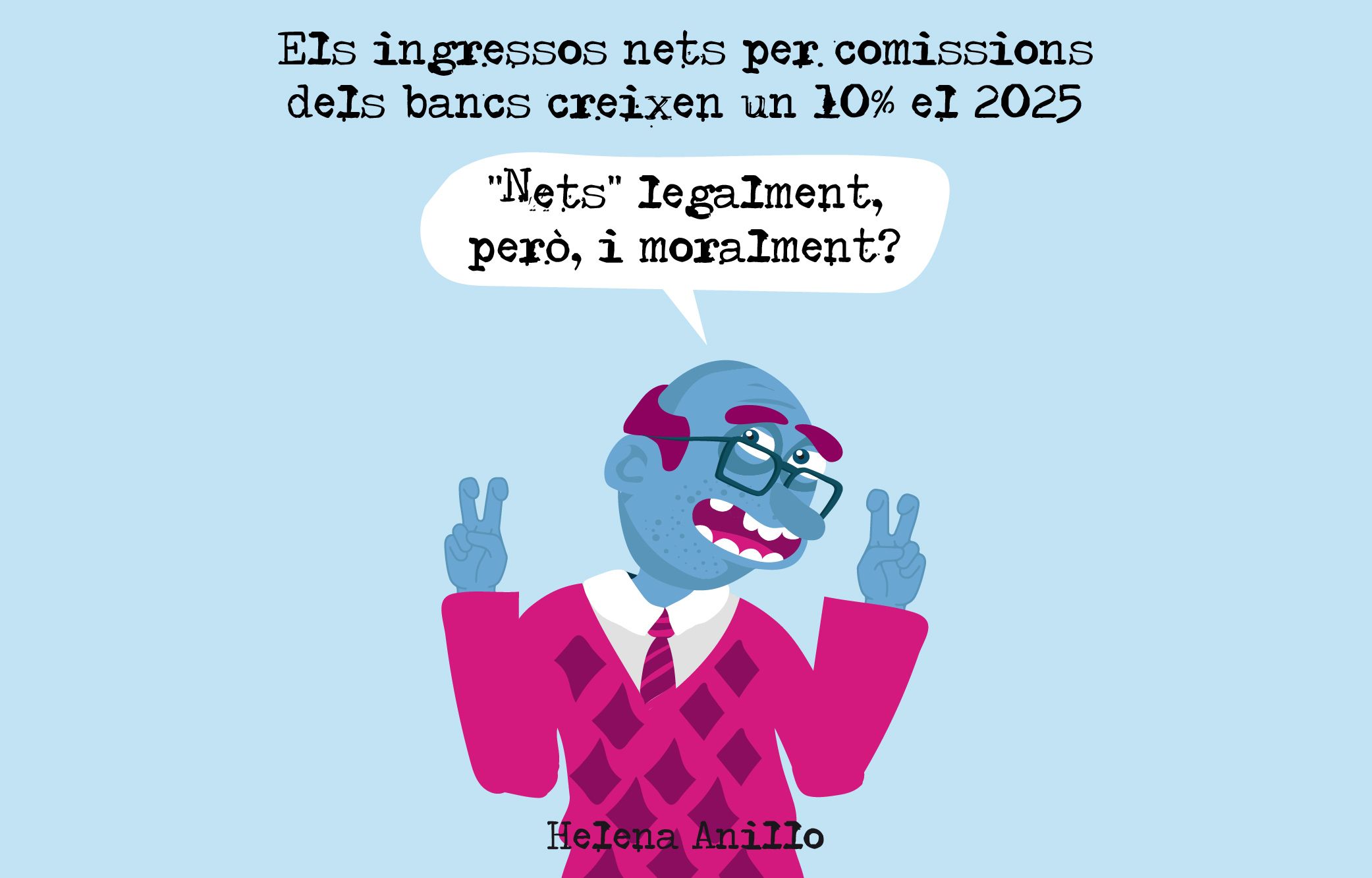 'Nets'.