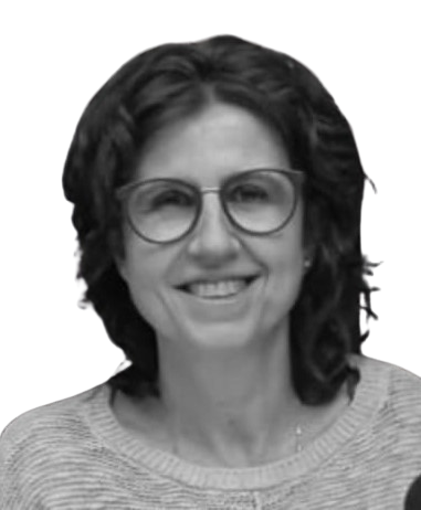 Mercedes Campos opinió