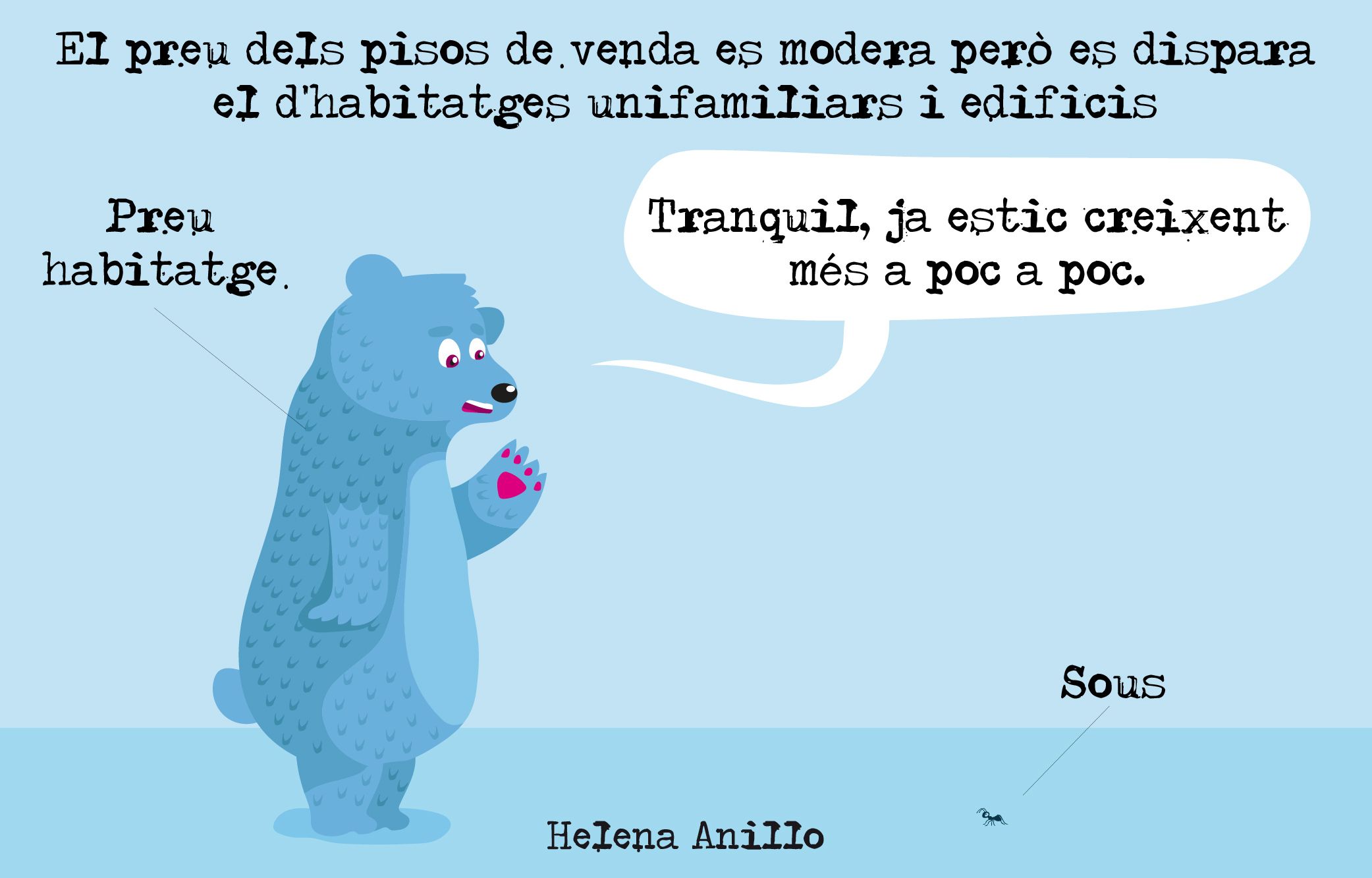 preus