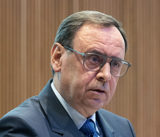 Jordi Jordana semafor