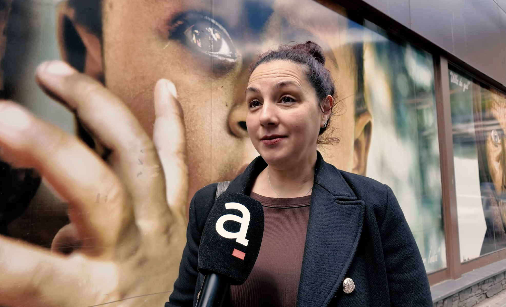 Butxaques ja castigades