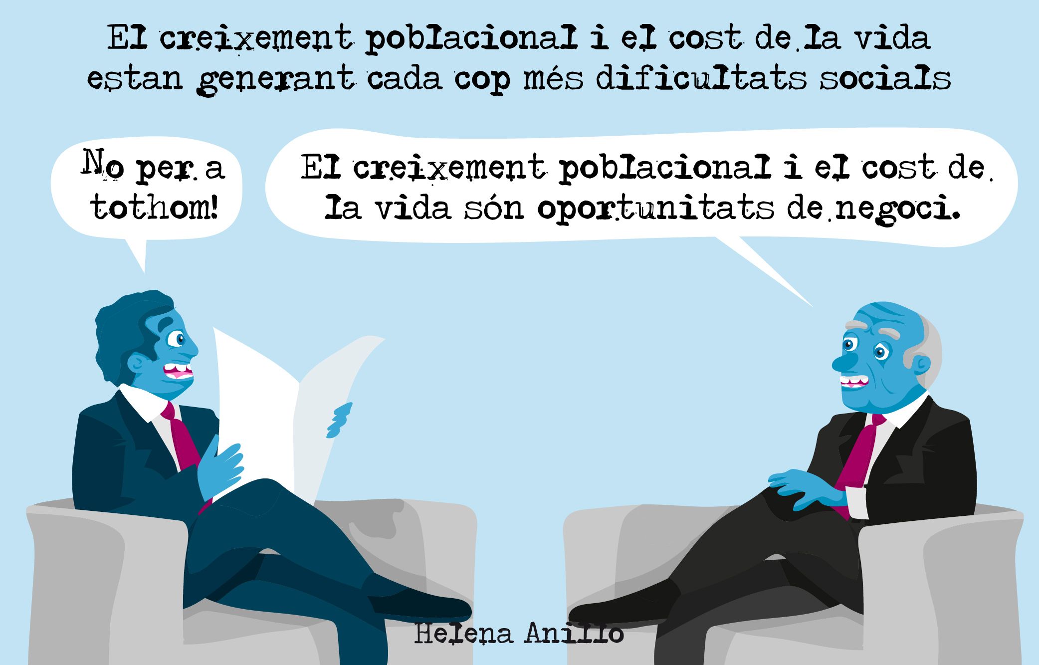 oportunitats