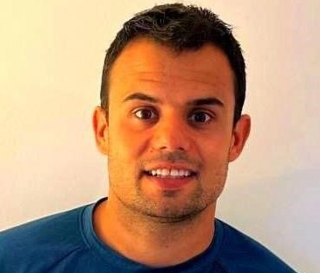 aitor alba semafor