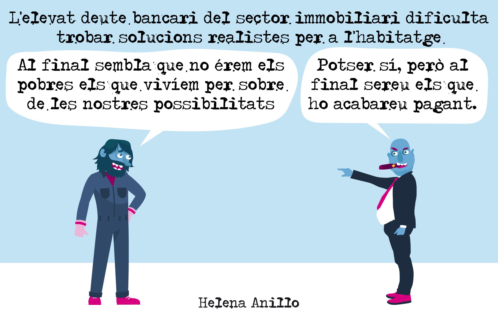 Pagar.