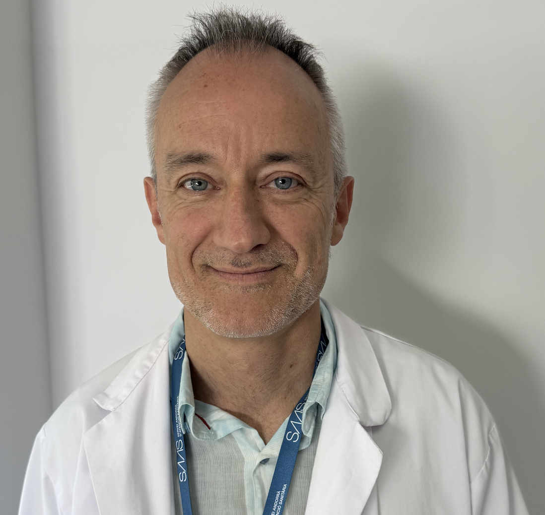 Marc Pascual semafor