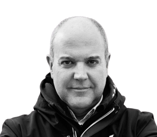 Pere Moles opinió
