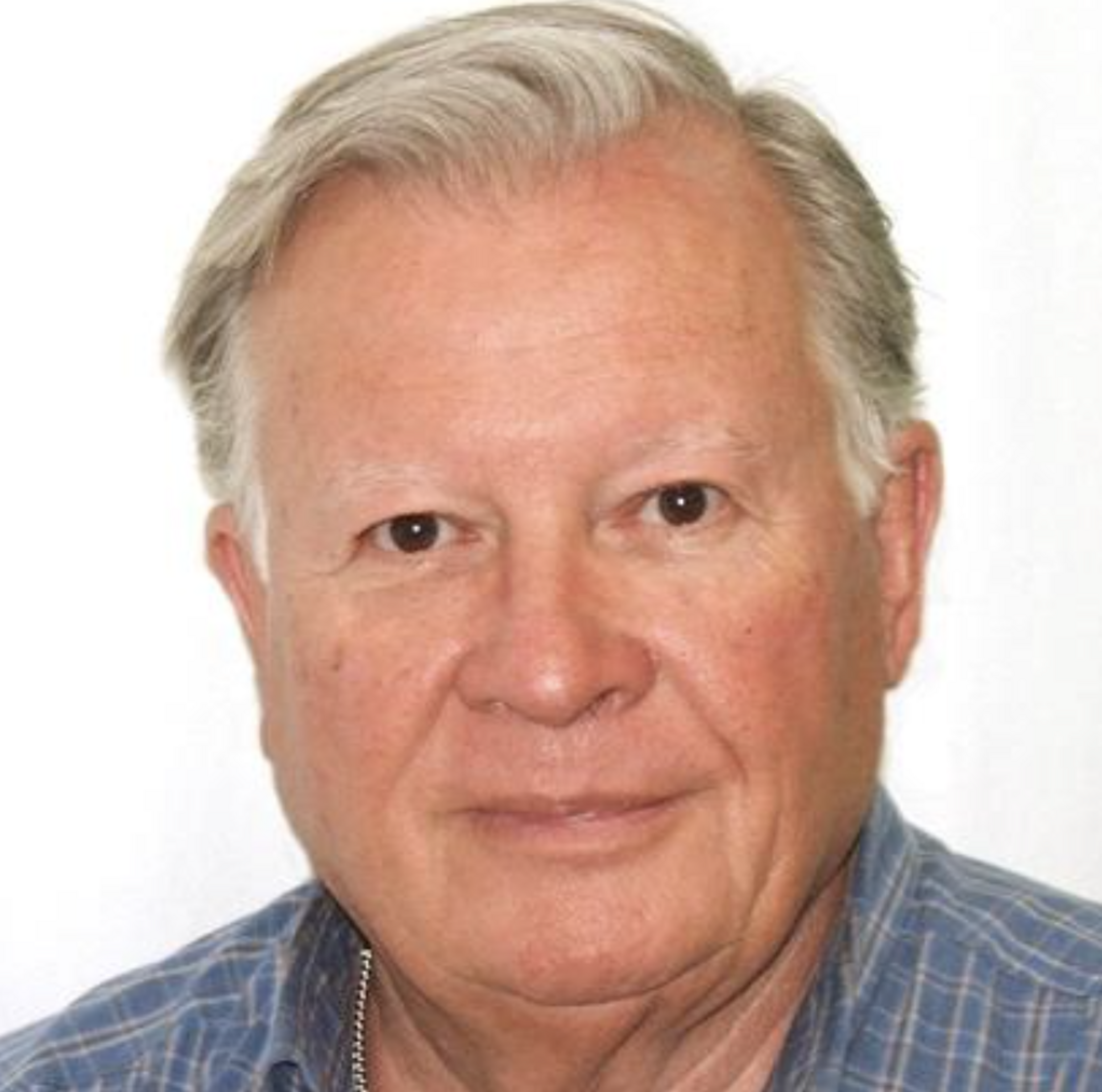 Jean-Louis Pérez.