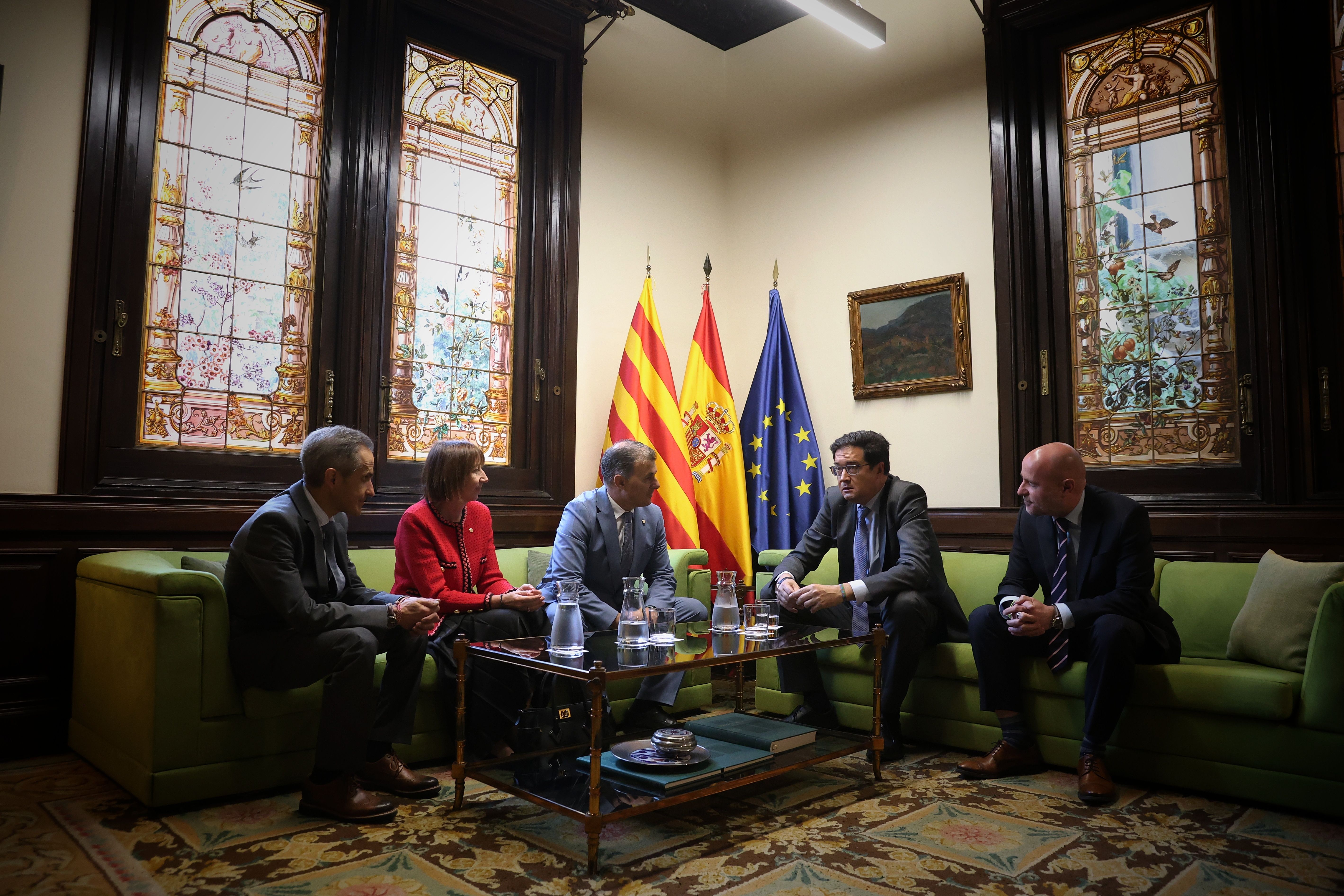MarcRossellOscarLopez 3 (1)