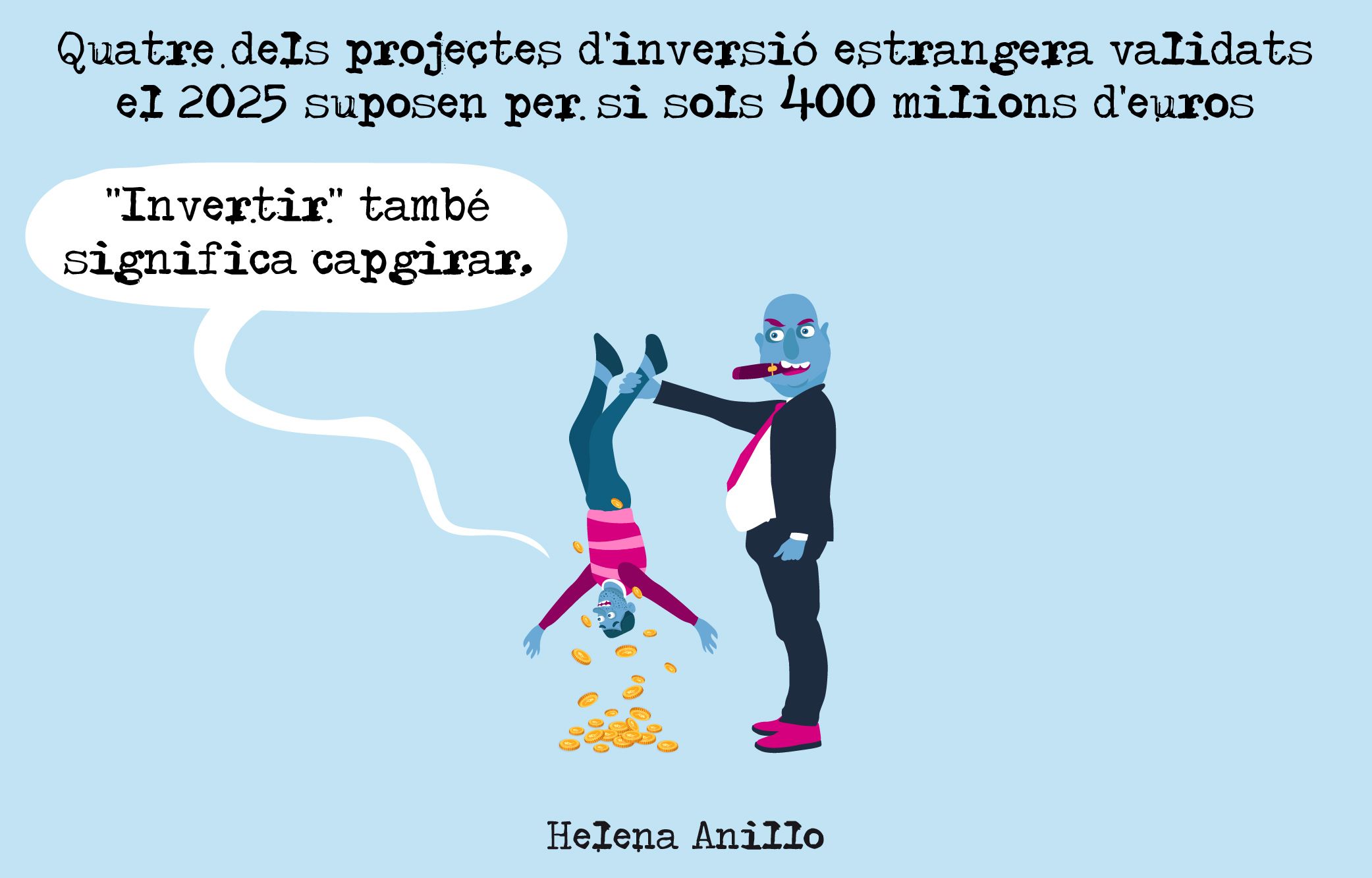 Inversio.