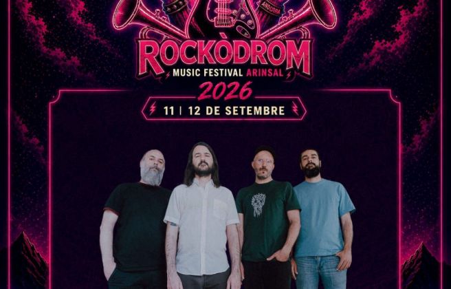 cartell de toundra 