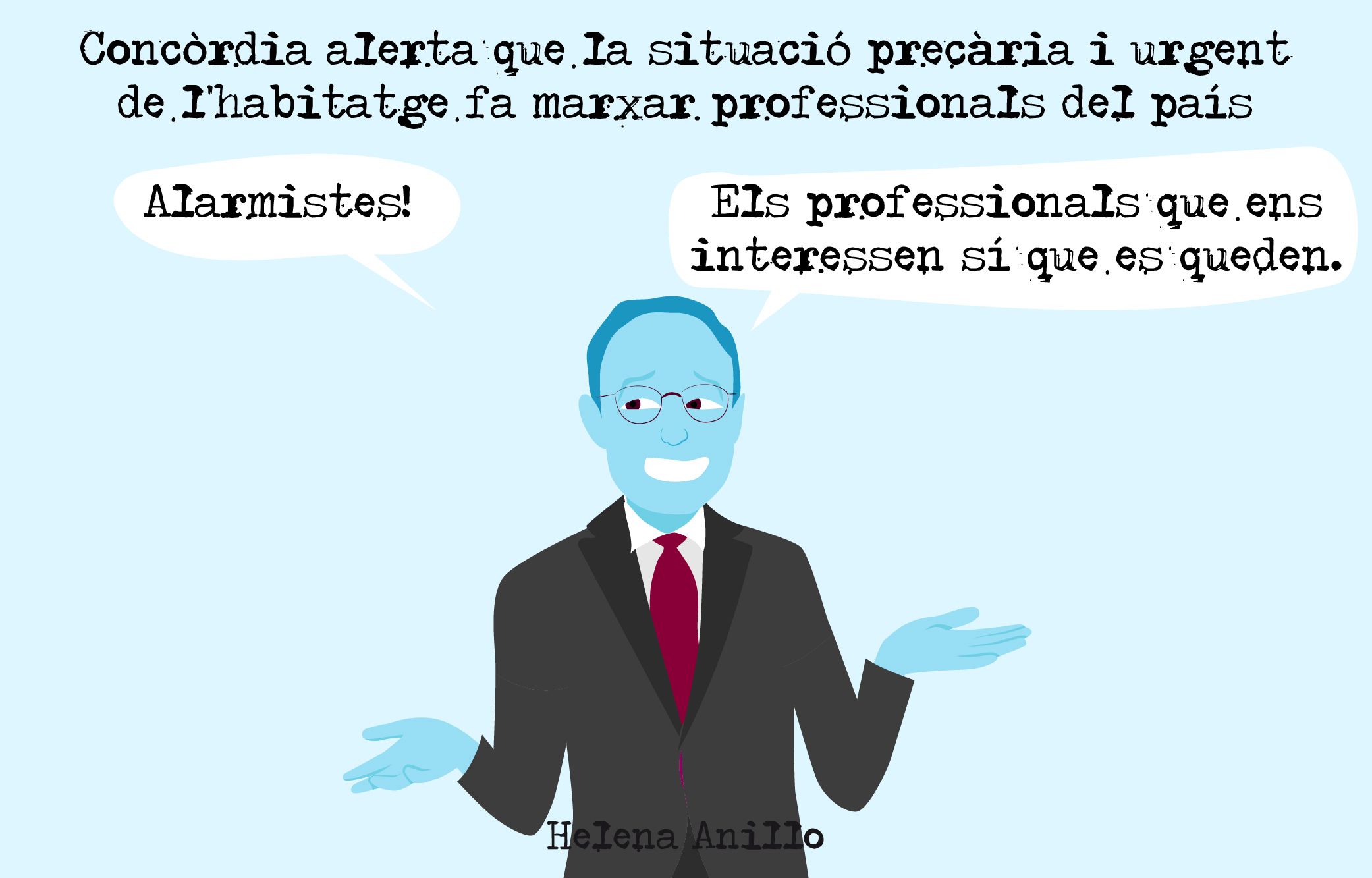 professionals