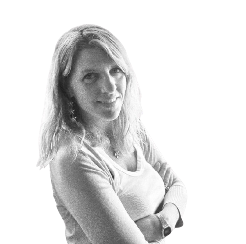 Fanny Alonso opinió
