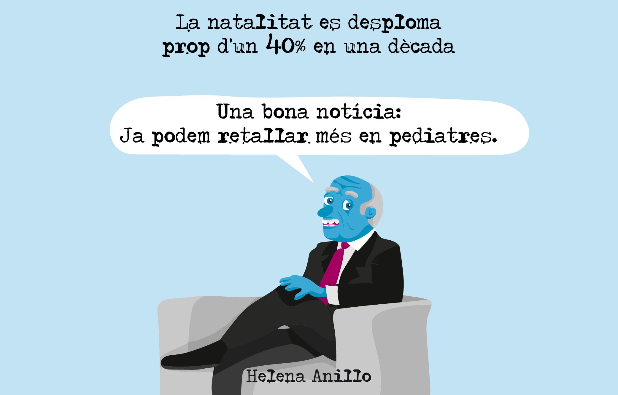 Pediatres.