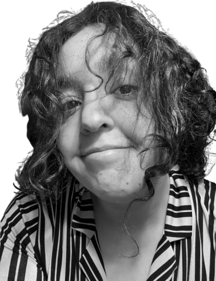 Sylvette Lluch opinió