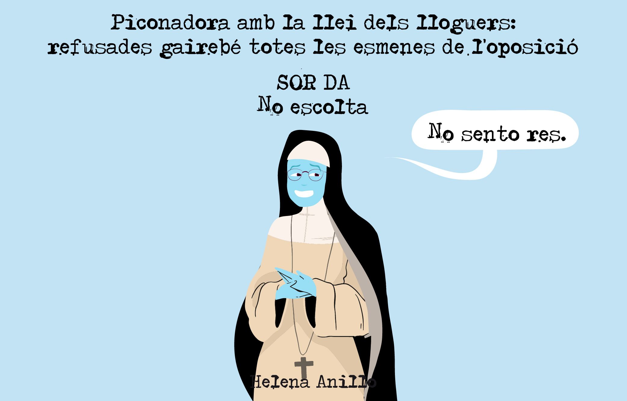 sorda