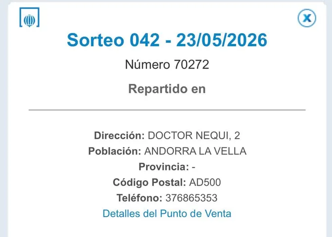 el mag de la sort La portaveu del Sindicat, Rebeca Bonache.