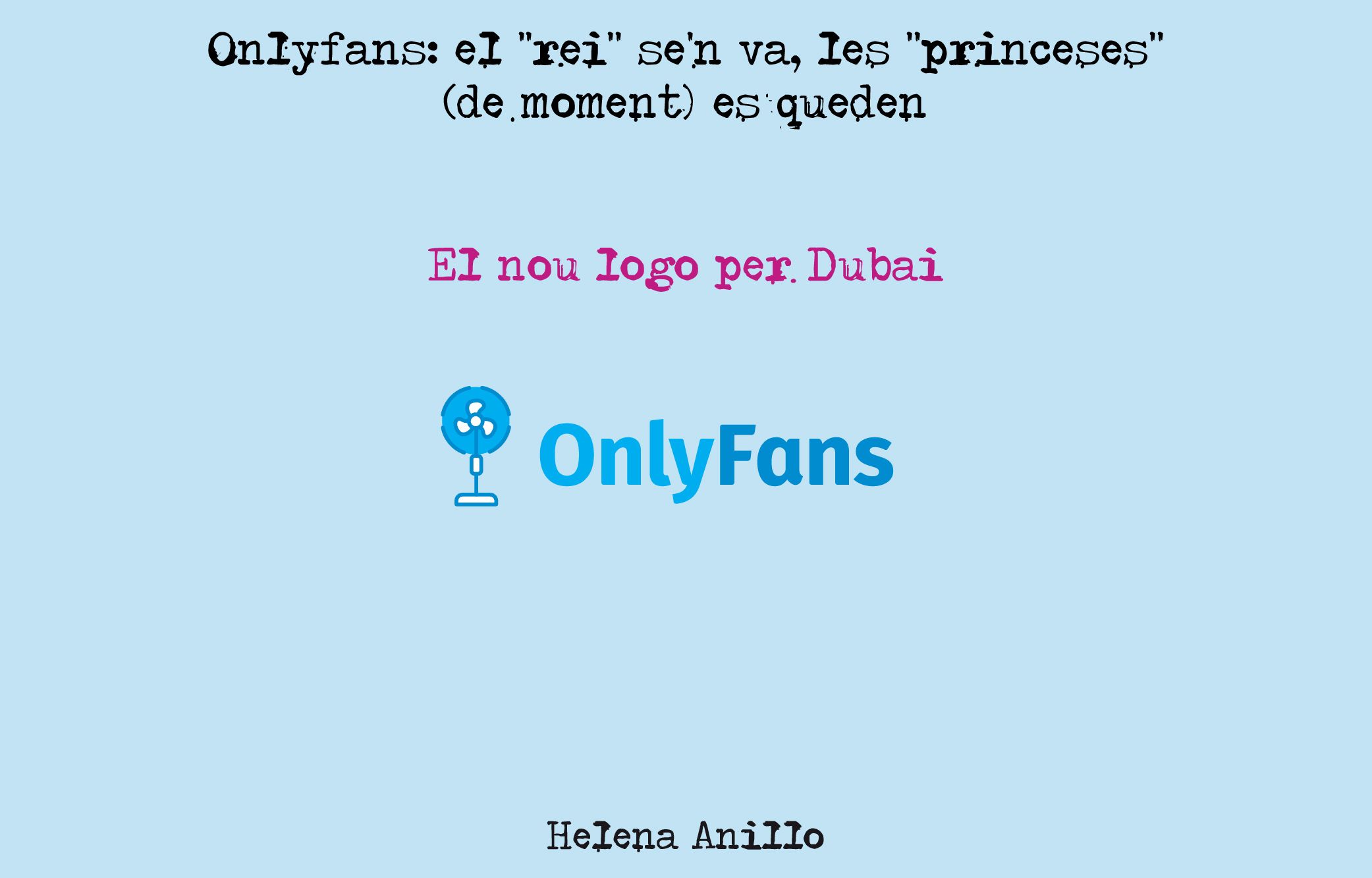 onlyfans