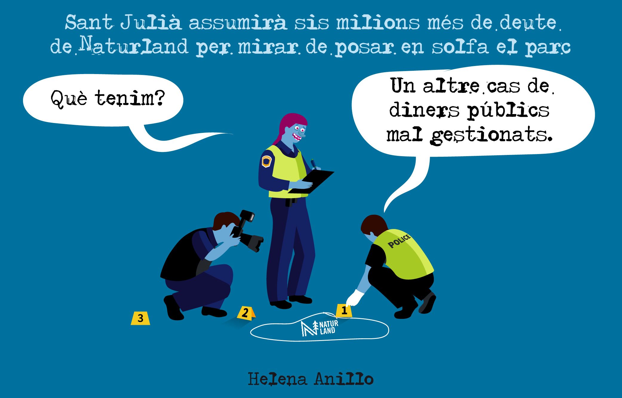 crim (2)