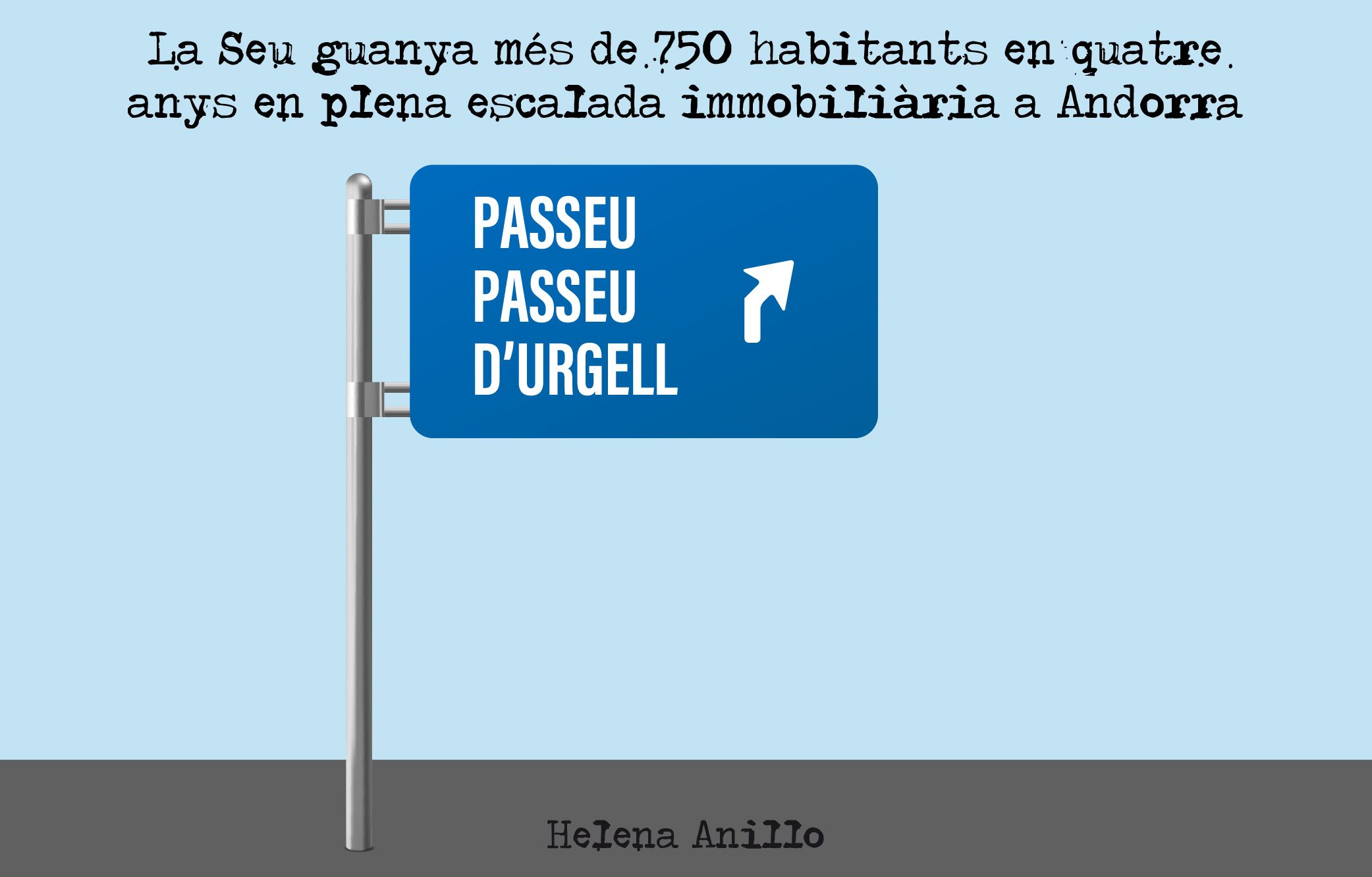 passeu