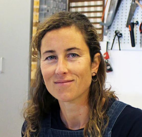 mireia garcia restauradora semafor