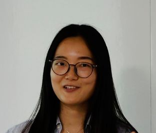 quiyao jia semafor