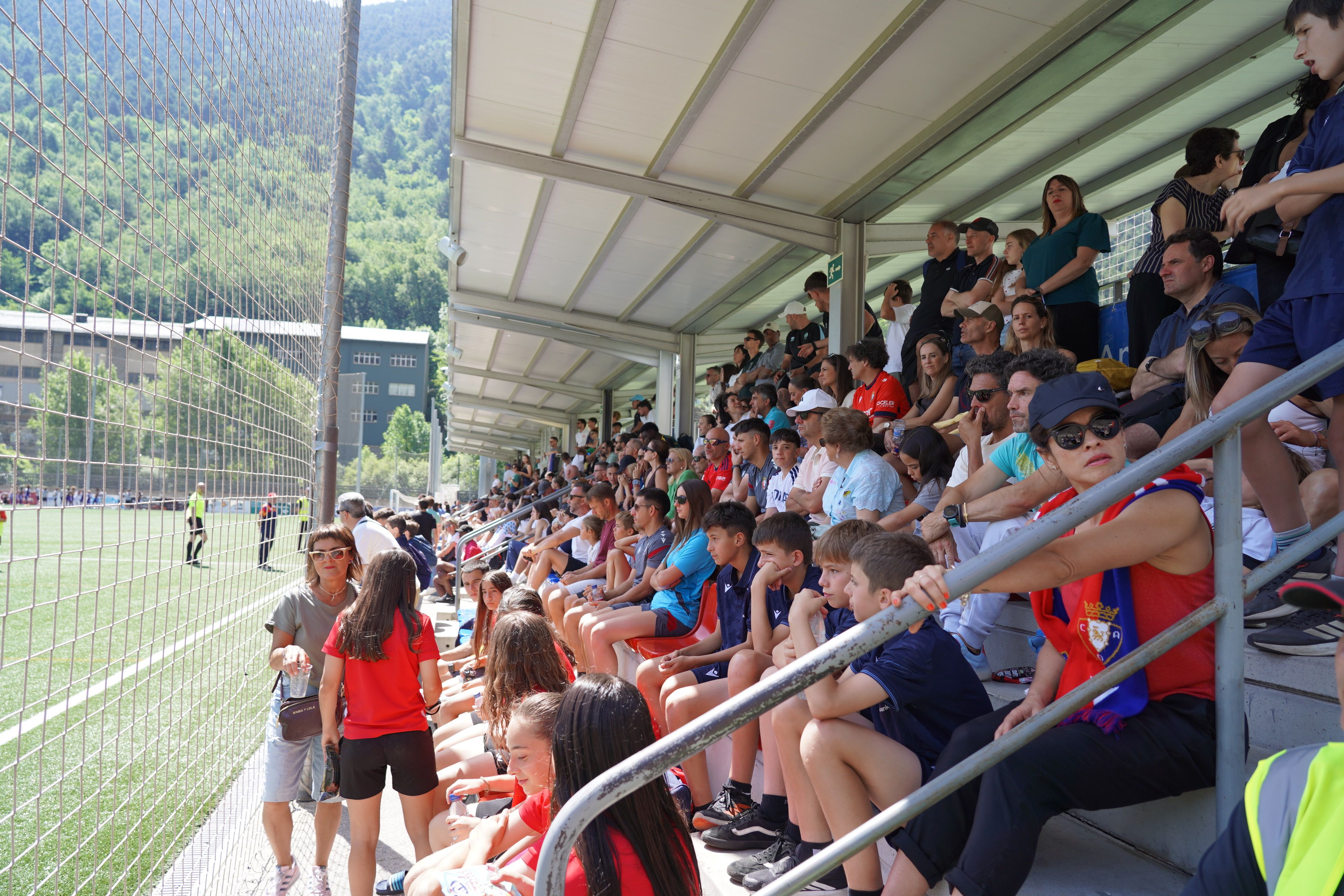 XXV MEMORIAL FRANCESC VILA
