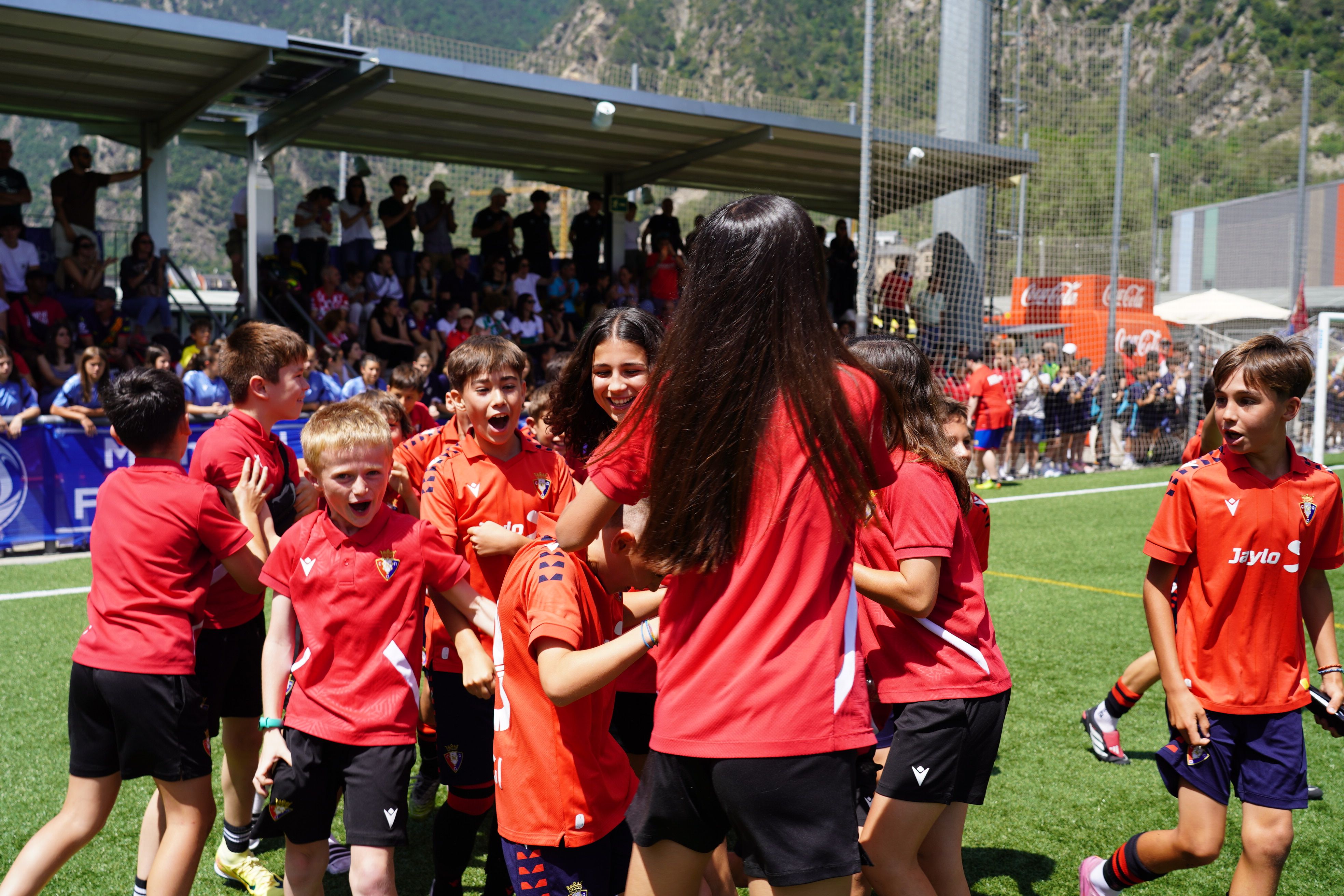 XXV MEMORIAL FRANCESC VILA
