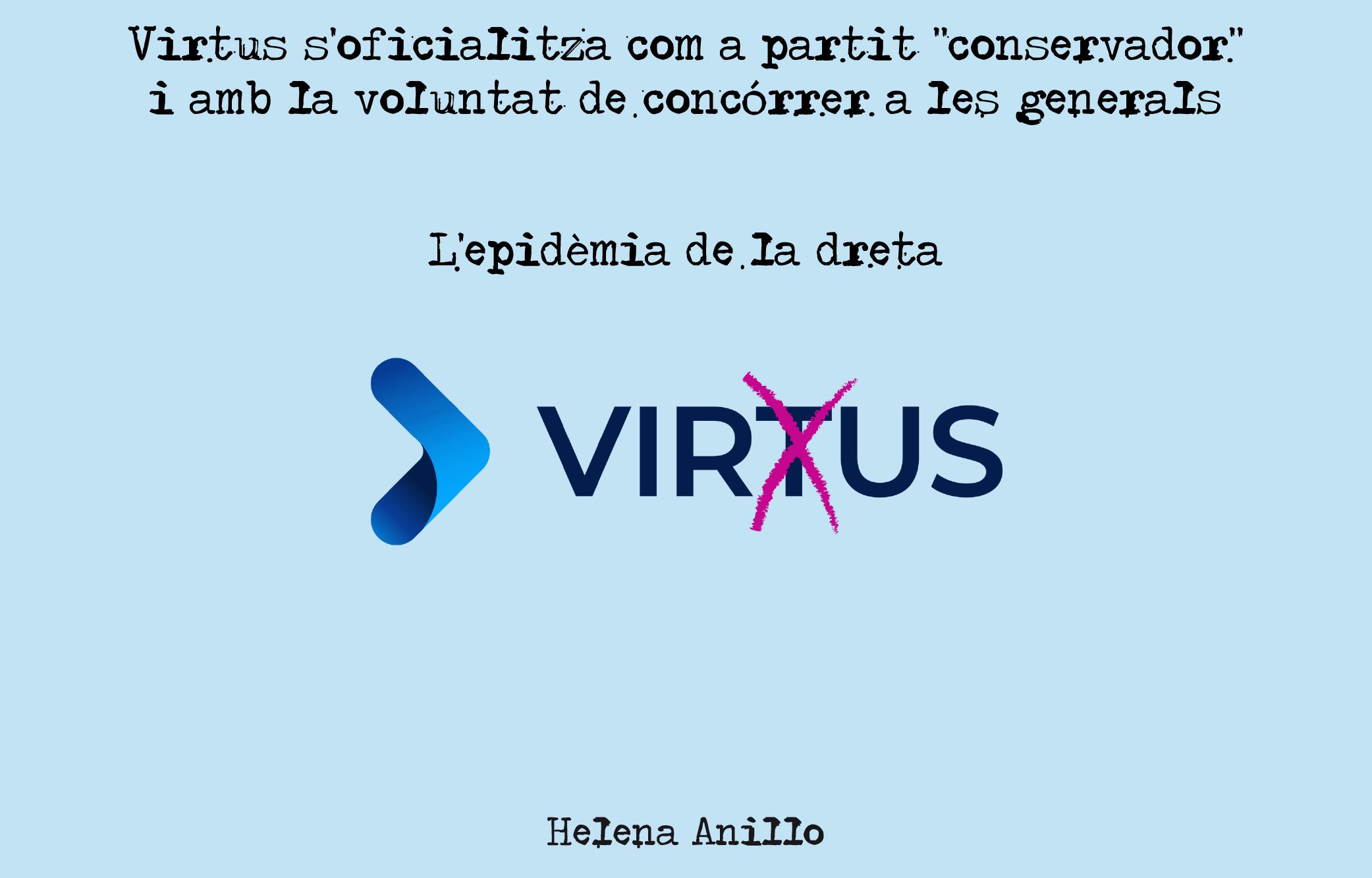 virus