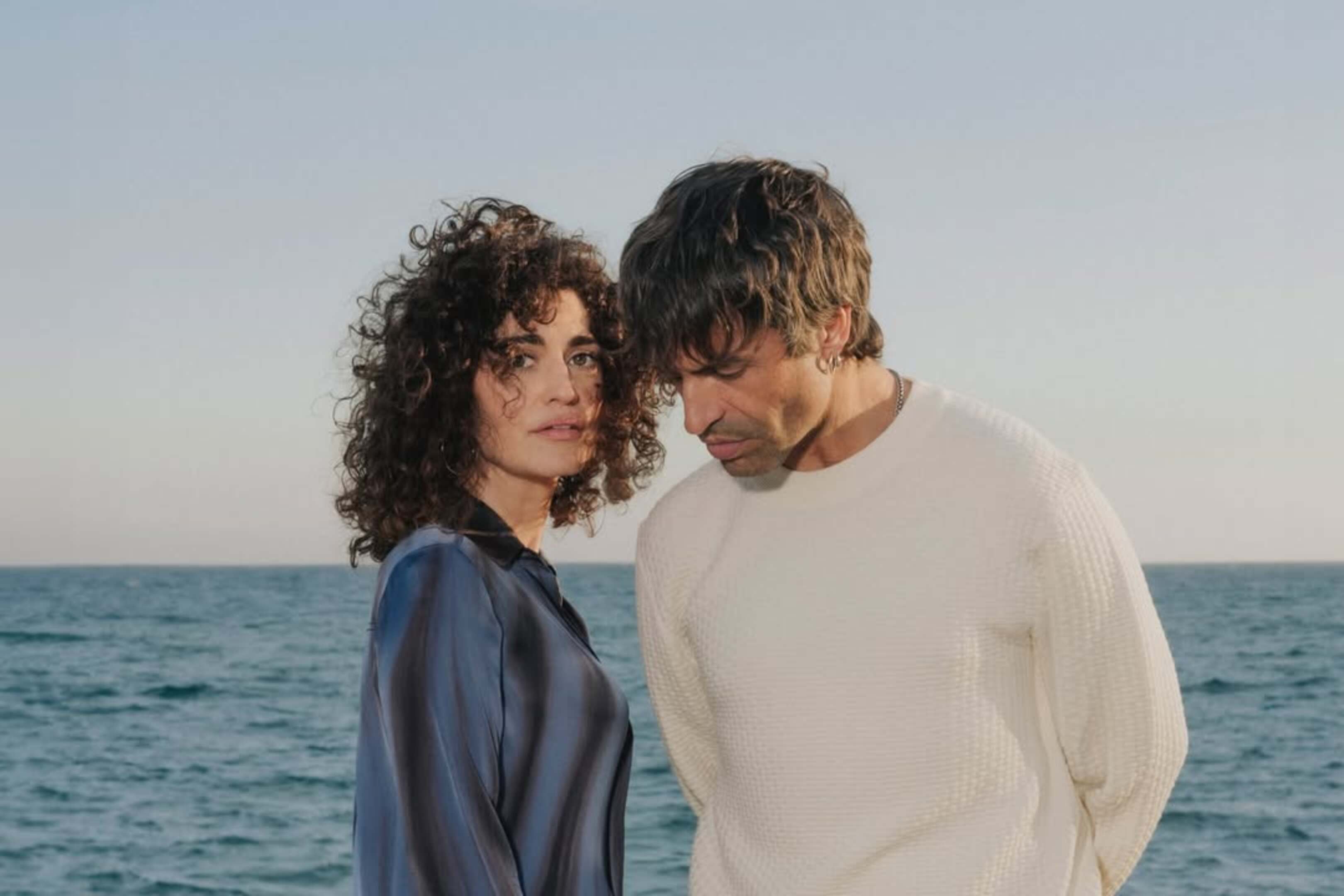 Elena Gadel i Manu Guix actuaran a la plaça del Poble.