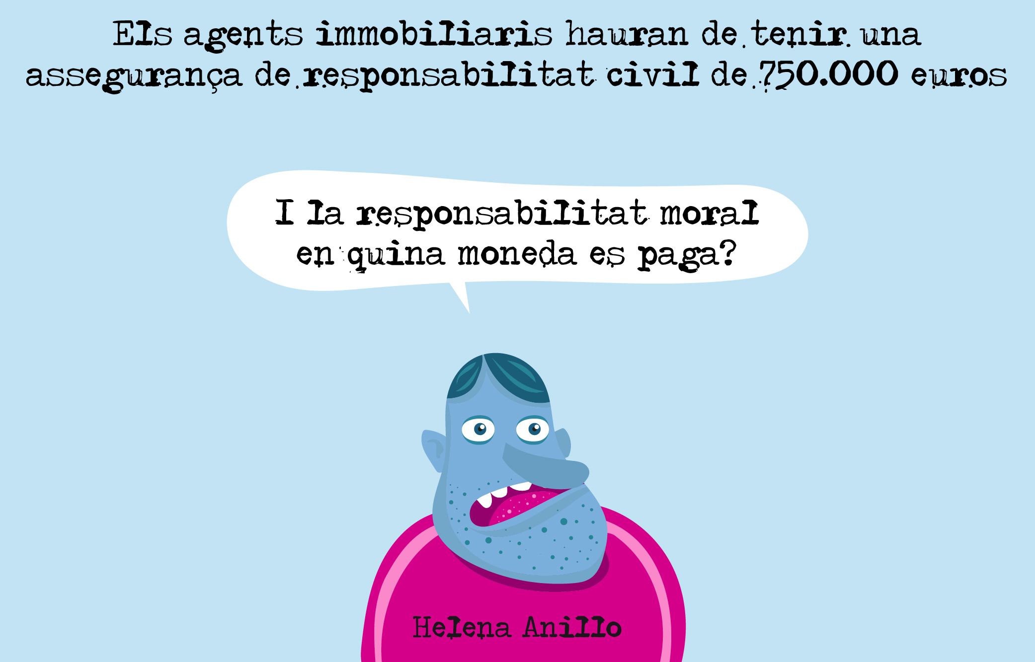 Moral.