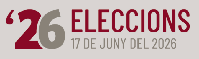 Eleccions Cass 2026