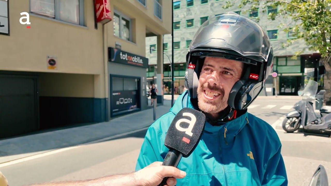 maxresdefault