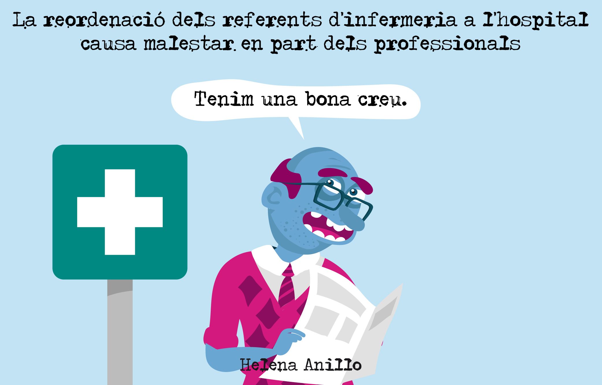 creu