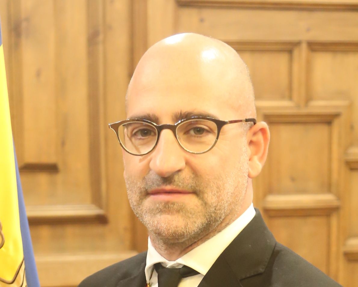 gerard martinez semafor