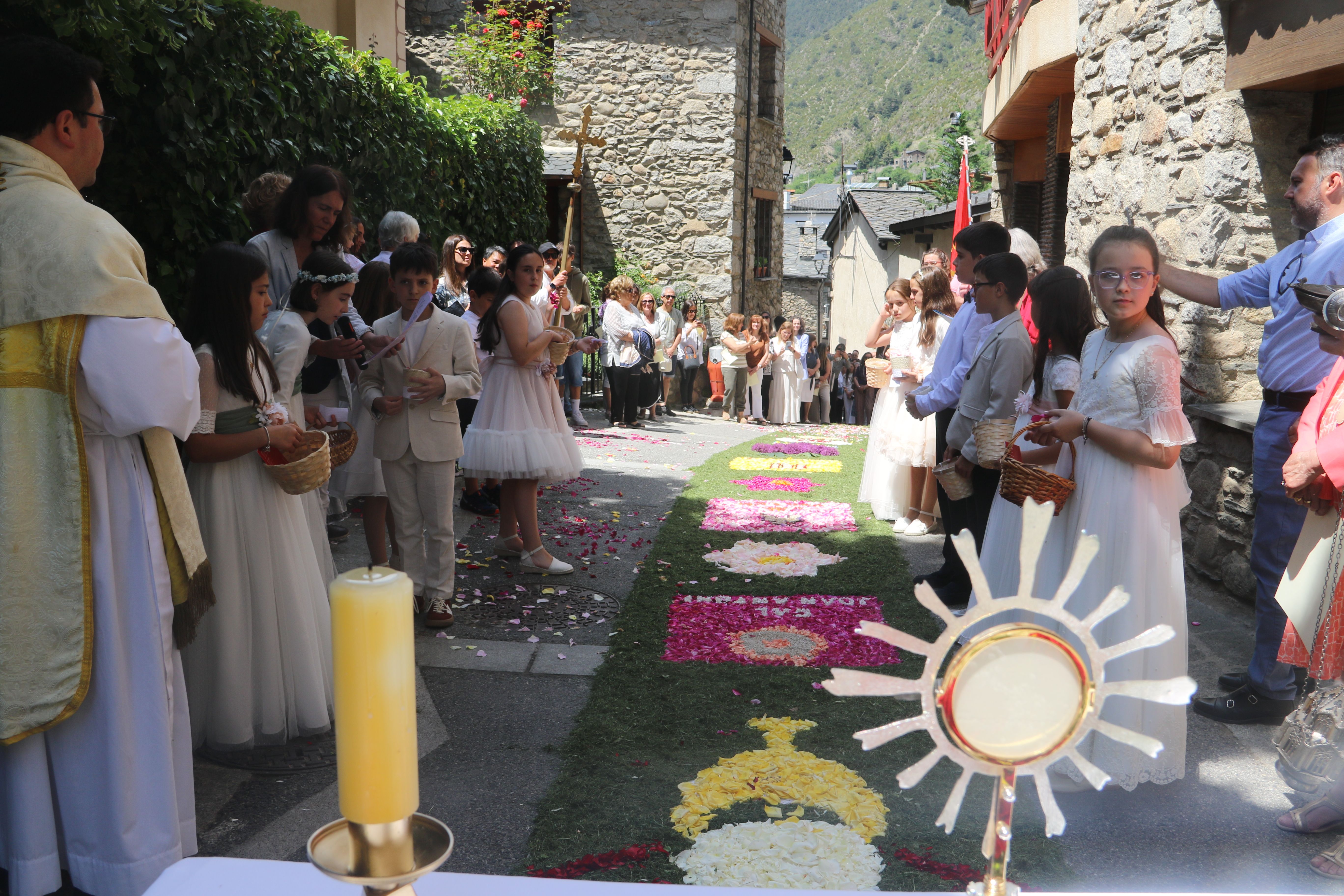 IMG 4099 IMG 4099