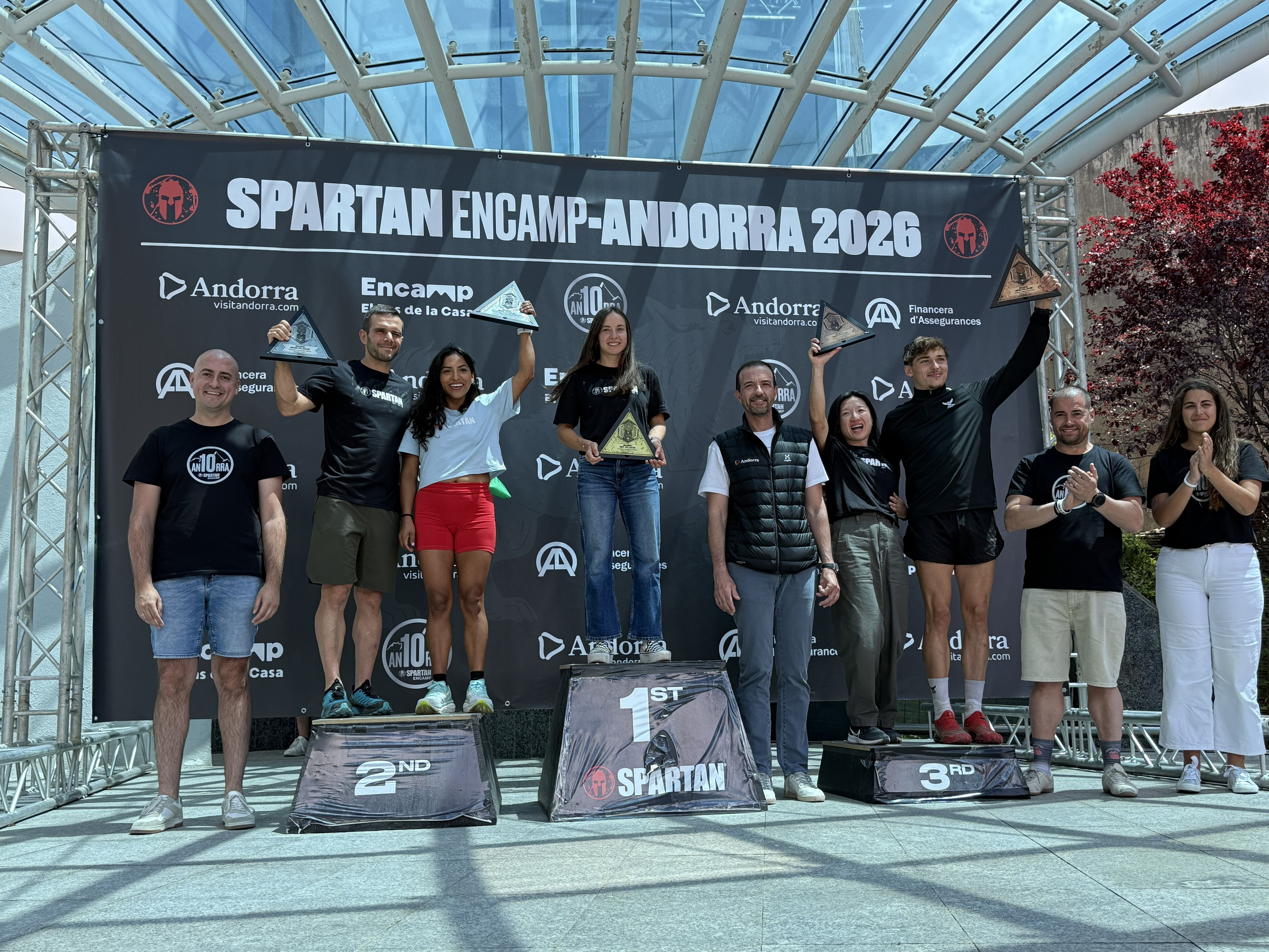20260607 spartan race Encamp Andorra @ComuEncamp (1)