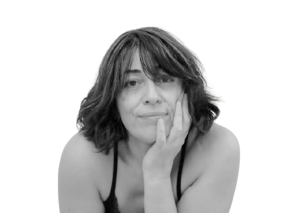 Judit Roca Moragas opinió