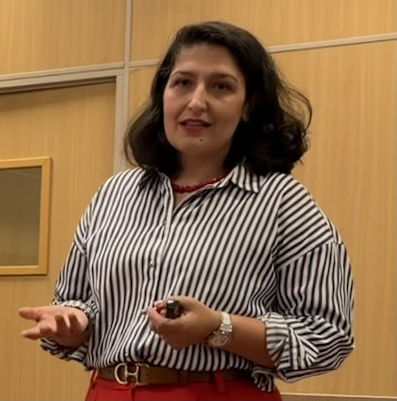 joana aguiar semàfor