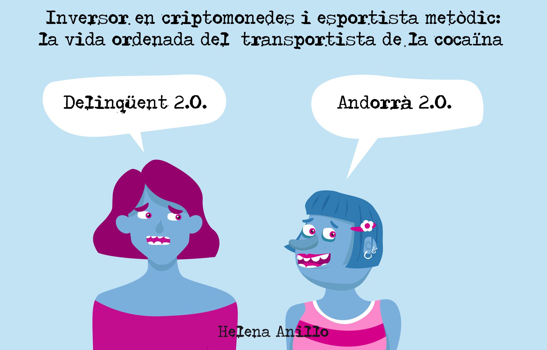 versio actualitzada
