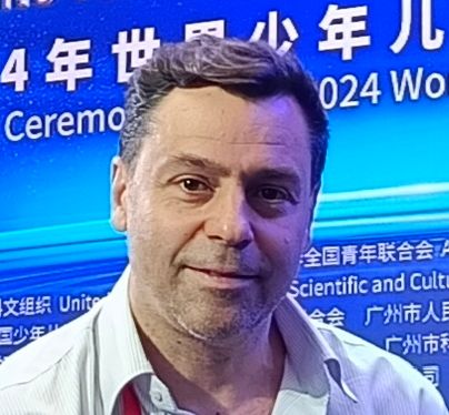 joan nadal semafor